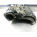 GSC211 Upper Intake Manifold For 09-11 Kia Borrego  3.8 292003C601